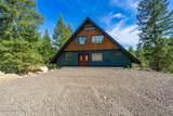 177 Grand Fir Dr - Photo 15
