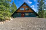 177 Grand Fir Dr - Photo 16