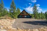 177 Grand Fir Dr - Photo 17