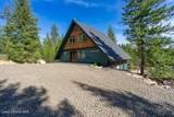 177 Grand Fir Dr - Photo 18