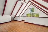 177 Grand Fir Dr - Photo 19