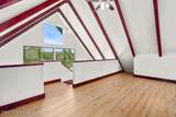 177 Grand Fir Dr - Photo 20