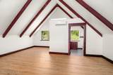 177 Grand Fir Dr - Photo 22