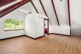 177 Grand Fir Dr - Photo 23