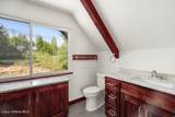 177 Grand Fir Dr - Photo 24