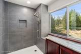 177 Grand Fir Dr - Photo 25