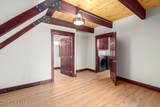 177 Grand Fir Dr - Photo 26