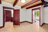 177 Grand Fir Dr - Photo 27