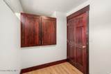 177 Grand Fir Dr - Photo 28