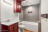 177 Grand Fir Dr - Photo 29
