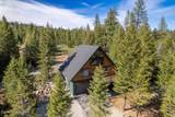 177 Grand Fir Dr - Photo 3