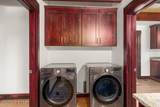 177 Grand Fir Dr - Photo 30