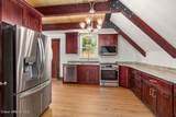 177 Grand Fir Dr - Photo 31