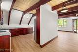 177 Grand Fir Dr - Photo 32