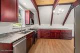 177 Grand Fir Dr - Photo 33