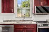177 Grand Fir Dr - Photo 34