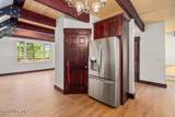 177 Grand Fir Dr - Photo 35