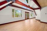 177 Grand Fir Dr - Photo 36