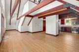 177 Grand Fir Dr - Photo 37