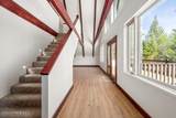 177 Grand Fir Dr - Photo 38