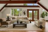 177 Grand Fir Dr - Photo 39