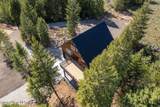 177 Grand Fir Dr - Photo 4