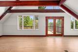 177 Grand Fir Dr - Photo 40