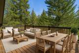 177 Grand Fir Dr - Photo 41