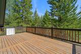 177 Grand Fir Dr - Photo 42