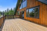 177 Grand Fir Dr - Photo 43