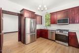 177 Grand Fir Dr - Photo 44