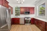177 Grand Fir Dr - Photo 45