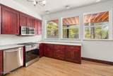 177 Grand Fir Dr - Photo 46