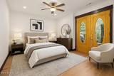 177 Grand Fir Dr - Photo 47