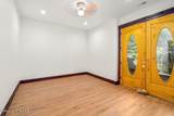 177 Grand Fir Dr - Photo 48