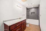 177 Grand Fir Dr - Photo 50
