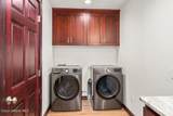 177 Grand Fir Dr - Photo 51