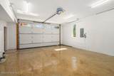 177 Grand Fir Dr - Photo 52