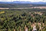 177 Grand Fir Dr - Photo 53