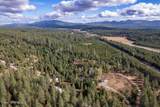 177 Grand Fir Dr - Photo 54