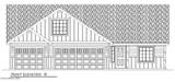 812 Valley St - Photo 1