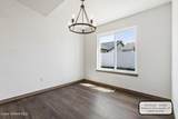 812 Valley St - Photo 10