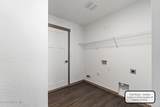 812 Valley St - Photo 11