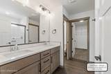812 Valley St - Photo 15