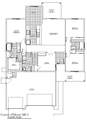 812 Valley St - Photo 2