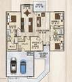 812 Valley St - Photo 3