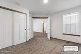 812 Valley St - Photo 4