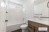 812 Valley St - Photo 5