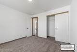812 Valley St - Photo 7