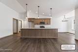 812 Valley St - Photo 9